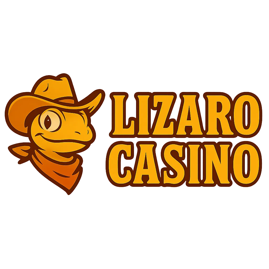 Lizaro Casino